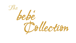 The bebe collection ....